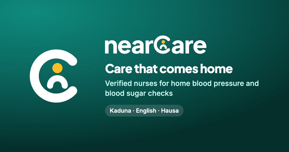 Contact nearCare